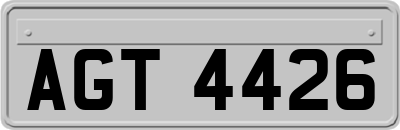 AGT4426