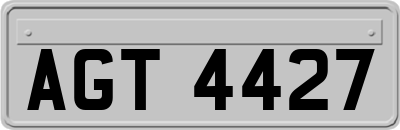 AGT4427