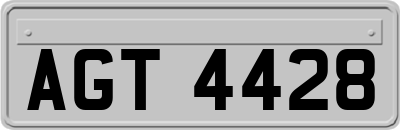 AGT4428