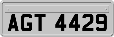 AGT4429