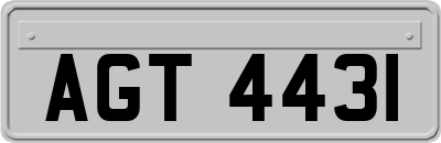 AGT4431