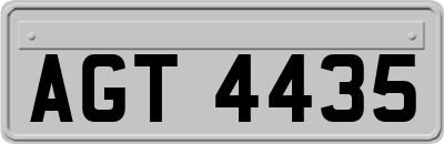 AGT4435