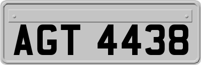 AGT4438