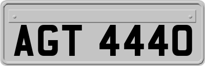 AGT4440