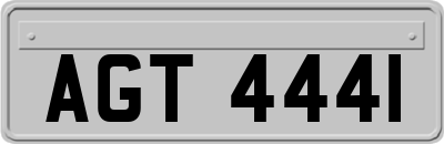 AGT4441