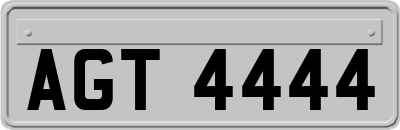 AGT4444