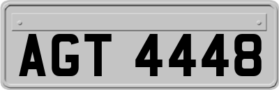 AGT4448