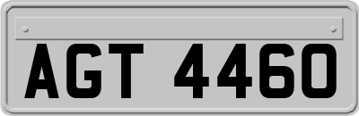 AGT4460