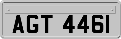 AGT4461