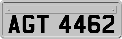 AGT4462