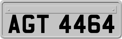 AGT4464