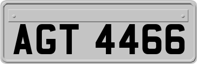 AGT4466