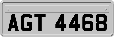 AGT4468