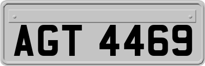 AGT4469