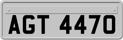 AGT4470