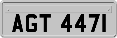 AGT4471