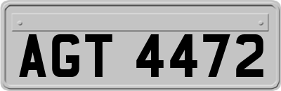 AGT4472
