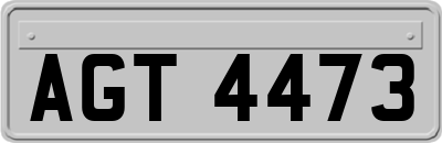 AGT4473
