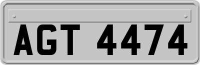 AGT4474