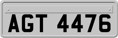 AGT4476