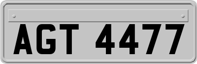 AGT4477