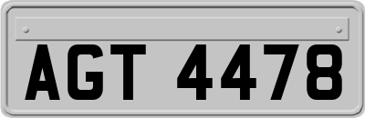 AGT4478