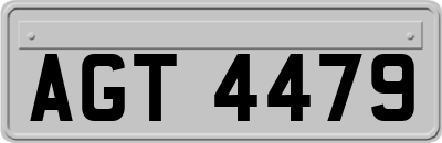 AGT4479