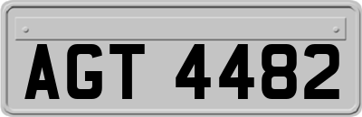 AGT4482