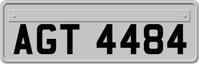 AGT4484