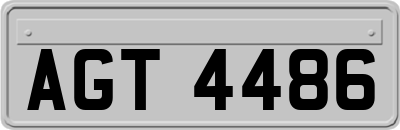 AGT4486