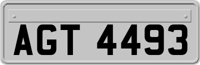 AGT4493