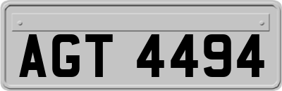 AGT4494