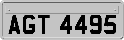 AGT4495
