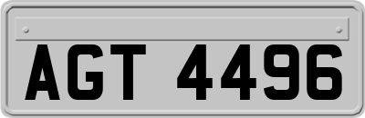 AGT4496
