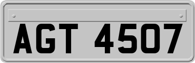 AGT4507