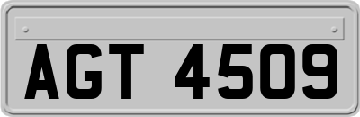 AGT4509