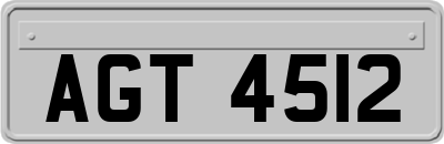 AGT4512