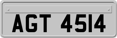 AGT4514