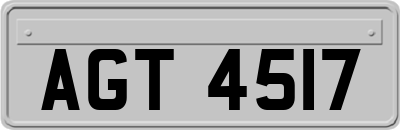 AGT4517