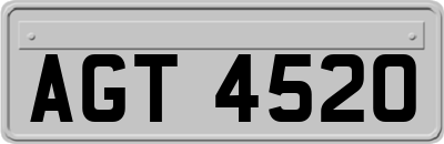 AGT4520