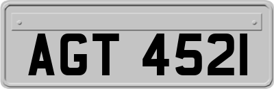 AGT4521