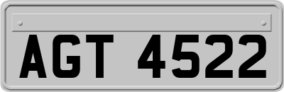 AGT4522