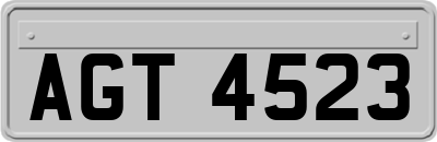 AGT4523