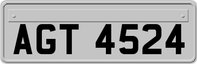 AGT4524