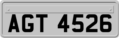AGT4526