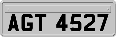 AGT4527