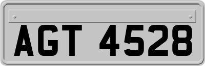 AGT4528