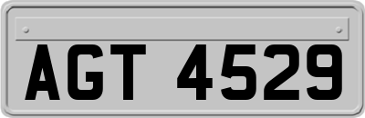 AGT4529