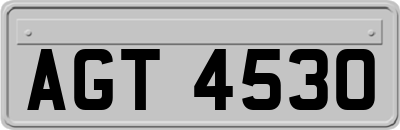 AGT4530