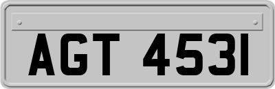 AGT4531